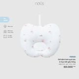  NOUS - Gối định hình 