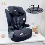  JOIE - Ghế ngồi ô tô trẻ em Elevate R129 