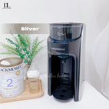  BABY BREZZA - Máy pha sữa Formula Pro Advanced 