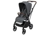  MAXI-COSI - Xe đẩy 2 chiều gấp gọn Leona2 