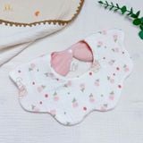  Yếm Xô Xuất Hàn  - XH38 