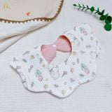  Yếm Xô Xuất Hàn  - XH38 