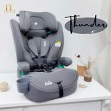  JOIE - Ghế ngồi ô tô trẻ em Elevate R129 