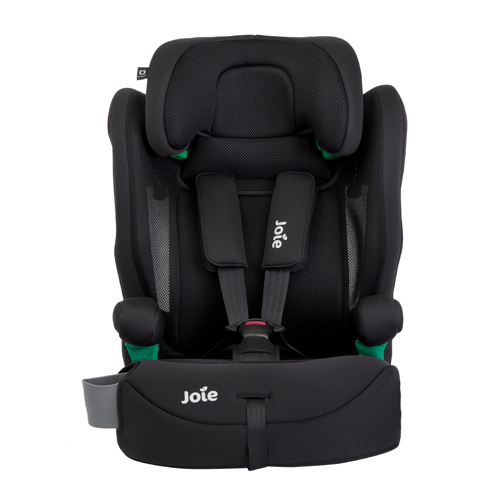  JOIE - Ghế ngồi ô tô Elevate R129 cho bé từ 75 - 150cm 