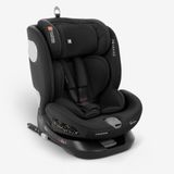  KIKKABOO - Ghế ô tô i-Size i-Moove (40-150cm) 