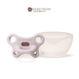  Ty Ngậm Silicone Bebegrow Green Finger 