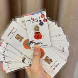  Chắn sóng điện từ Hàn Quốc KKOMKKOMI 