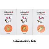  Chắn sóng điện từ Hàn Quốc KKOMKKOMI 