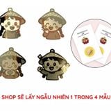 Chắn sóng điện từ Hàn Quốc KKOMKKOMI 
