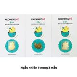  Chắn sóng điện từ Hàn Quốc KKOMKKOMI 