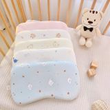  Gối cao Su Chữ Nhật Lõm Đầu SS Monona - MNN044 