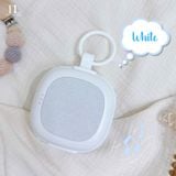  Dono&Dono Muteon - Máy Tạo Tiếng Ồn Trắng 