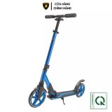  Xe Trượt Lamborghini L2-200 