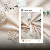  MISAN - Cọ bình sữa 5in1 