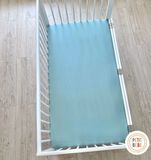  Drap Bọc Nệm Petit Bebe 