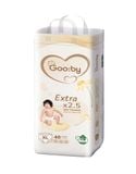  Bỉm quần Gooby Extra 