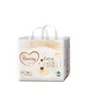  Bỉm quần Gooby Extra 
