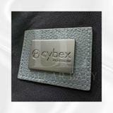  Xe đẩy Cybex Platinum Coya Platinum 
