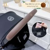  Xe đẩy Cybex Platinum Coya Platinum 