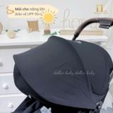  Xe đẩy Cybex Platinum Coya Platinum 