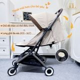  Xe Đẩy Cybex Orfeo 