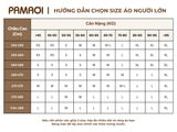  Áo Thun Gia Đình Let's Grow Together 