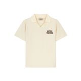  Áo Polo Gia Đình BETTER TOGETHER 