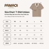  Áo Polo Gia Đình BETTER TOGETHER 