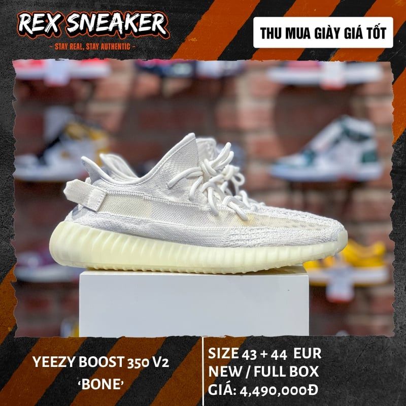 adidas gazelle silver green womens Yeezy 350 V2 CMPCT