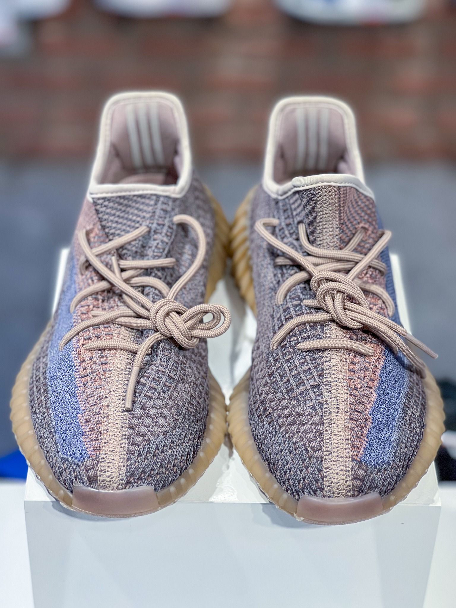 yeezy 350 colors 2020