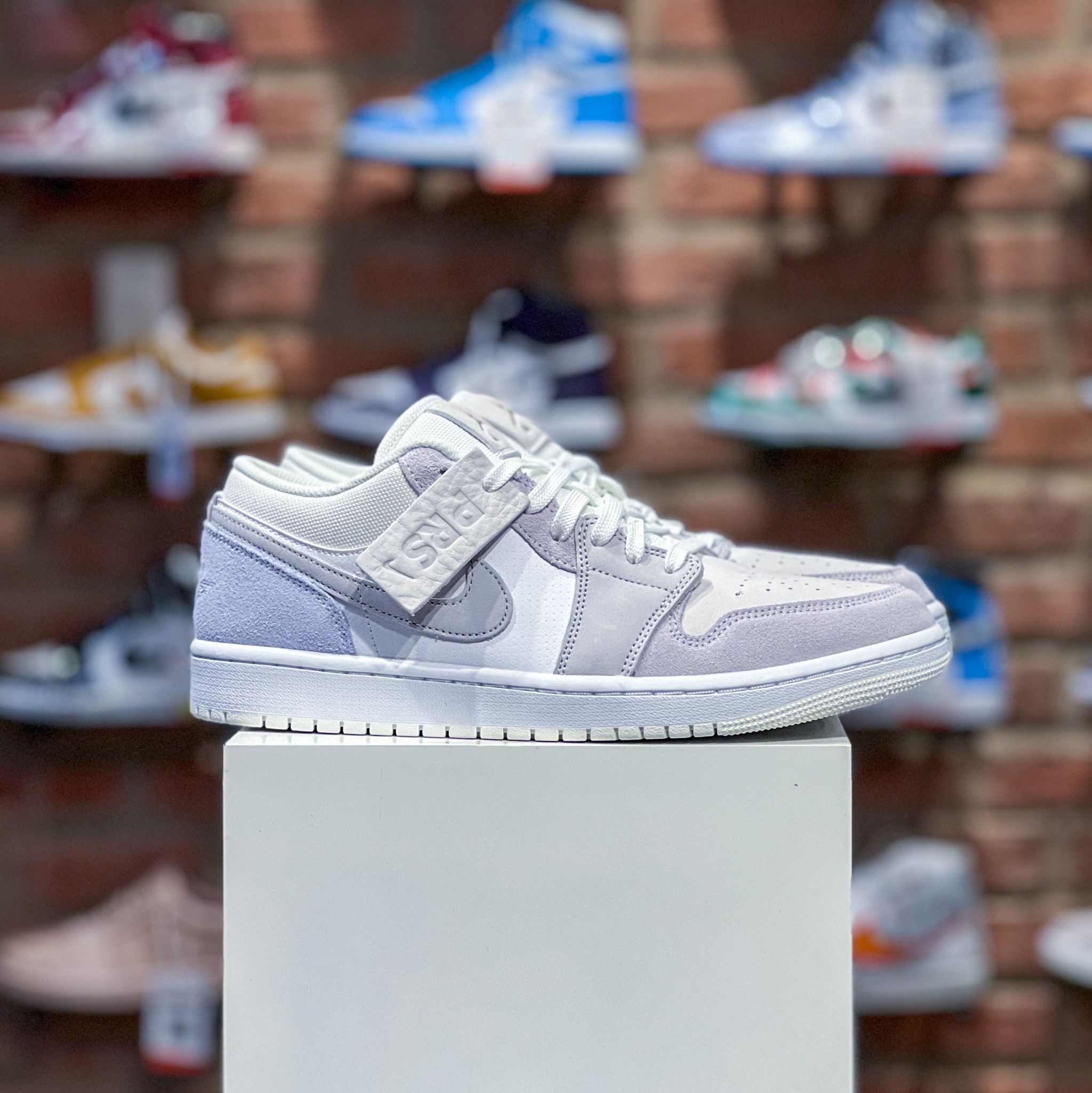 Paris Cv3043 Outfit Jordan Low Paris Nike Air Jordan Low Paris