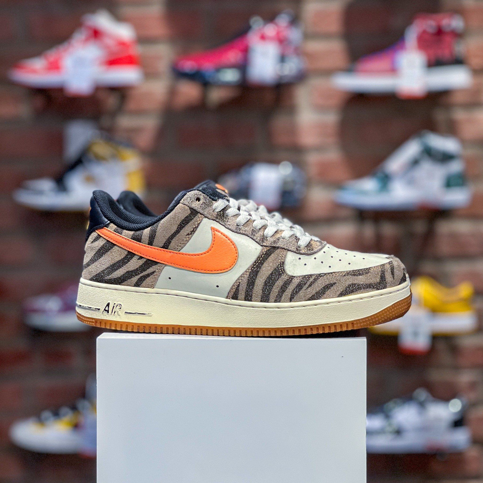 womens air max size 5