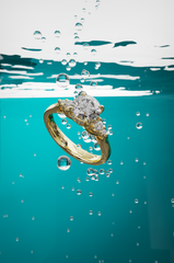 Brilliant Shine - NP2597