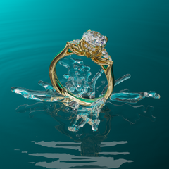 Brilliant Shine - NP2597