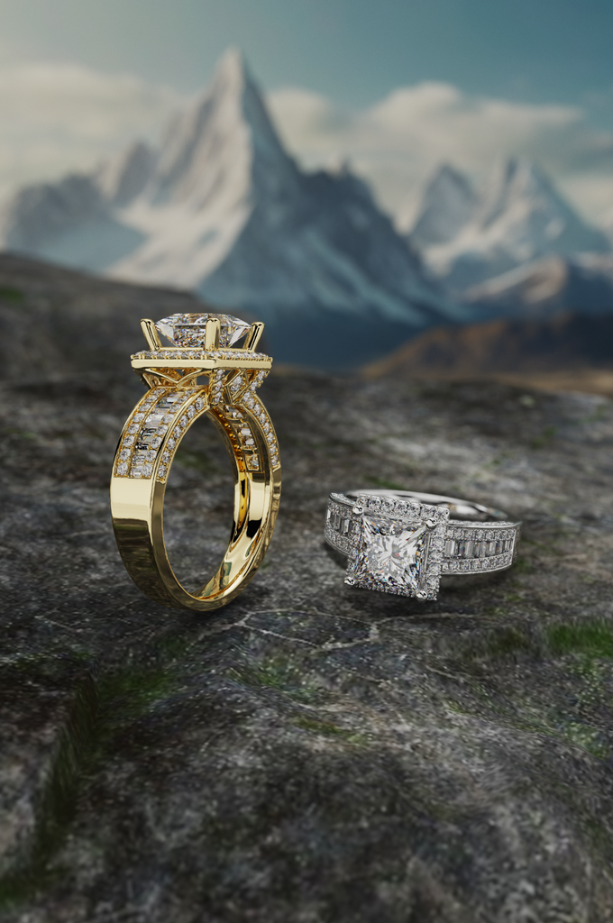 Opal Esoteric - NPT25110