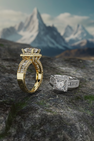 Opal Esoteric - NPT25110