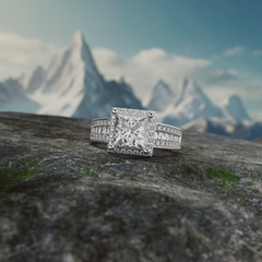 Opal Esoteric - NPT25110