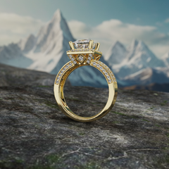 Opal Esoteric - NPT25110