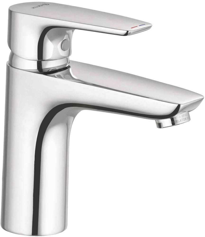 Vòi chậu nóng lạnh 342920575