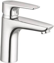 Vòi chậu nóng lạnh 342920575