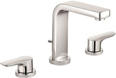 Vòi chậu nóng lạnh 3 lỗ 343940575