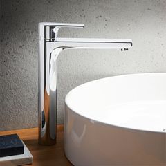 Vòi chậu nóng lạnh 402960575