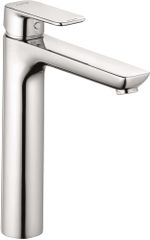 Vòi chậu nóng lạnh 402960575