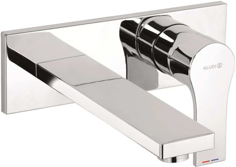 Vòi chậu âm tường nóng lạnh 482470565 - 38243