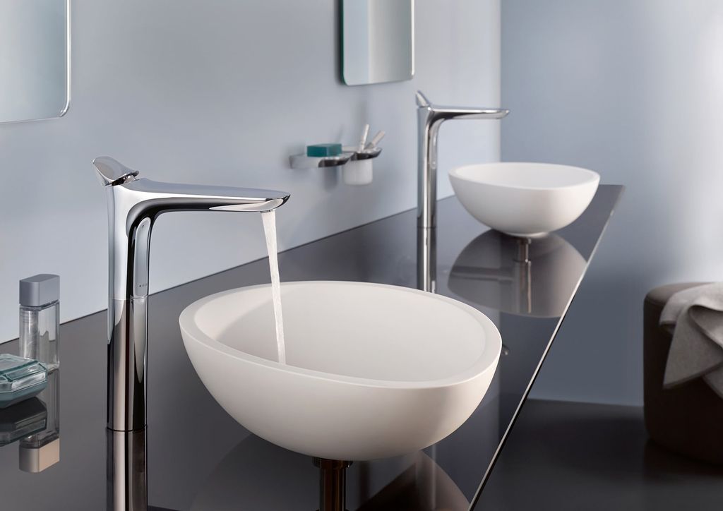 Vòi chậu nóng lạnh 532980575