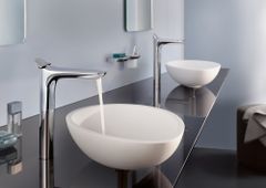 Vòi chậu nóng lạnh 532980575