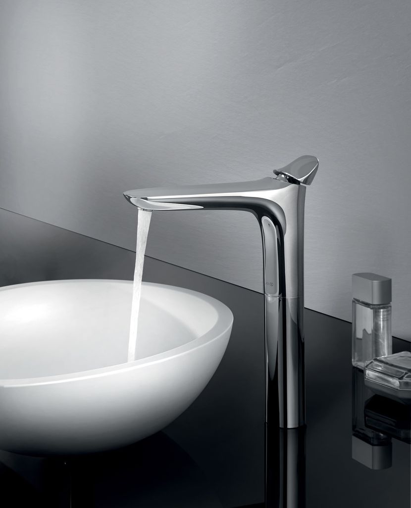 Vòi chậu nóng lạnh 532980575