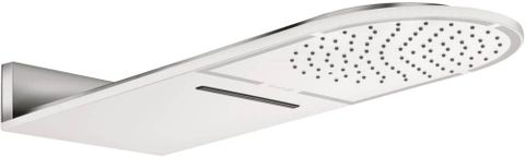 Bát sen trần KLUDI A-QA 6488091-00