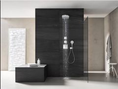 Bát sen trần KLUDI A-QA 6488091-00