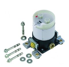 Vòi đặt sàn RAK13070.RG1 - 88088
